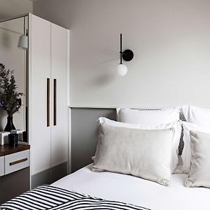 Klassieke Double Kamer
